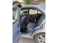 Sahibinden Hyundai Accent 1.3 Admire 2006 Model 