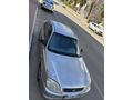 Sahibinden Hyundai Accent 1.3 Admire 2006 Model 