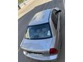 Sahibinden Hyundai Accent 1.3 Admire 2006 Model 