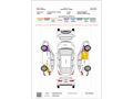 Sahibinden Hyundai Accent 1.3 Admire 2006 Model 