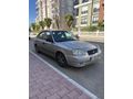 Sahibinden Hyundai Accent 1.3 Admire 2006 Model 