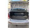 Sahibinden Hyundai Accent 1.3 Admire 2006 Model 