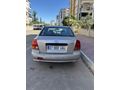 Sahibinden Hyundai Accent 1.3 Admire 2006 Model 