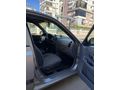 Sahibinden Hyundai Accent 1.3 Admire 2006 Model 