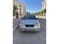 Sahibinden Hyundai Accent 1.3 Admire 2006 Model 