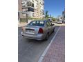 Sahibinden Hyundai Accent 1.3 Admire 2006 Model 