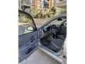 Sahibinden Hyundai Accent 1.3 Admire 2006 Model 