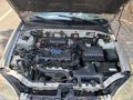 Sahibinden Hyundai Accent 1.3 Admire 2006 Model 