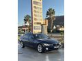 Sahibinden BMW 3 Serisi 316i Technology 2012 Model 