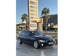 Sahibinden BMW 3 Serisi 316i Technology 2012 Model 