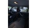Sahibinden BMW 3 Serisi 316i Technology 2012 Model 