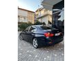 Sahibinden BMW 3 Serisi 316i Technology 2012 Model 