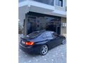 Sahibinden BMW 3 Serisi 316i Technology 2012 Model 