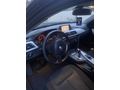 Sahibinden BMW 3 Serisi 316i Technology 2012 Model 