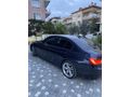 Sahibinden BMW 3 Serisi 316i Technology 2012 Model 