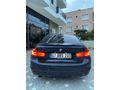 Sahibinden BMW 3 Serisi 316i Technology 2012 Model 