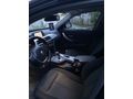 Sahibinden BMW 3 Serisi 316i Technology 2012 Model 