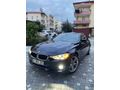 Sahibinden BMW 3 Serisi 316i Technology 2012 Model 
