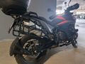 Sahibinden KTM 890 Adventure