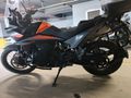 Sahibinden KTM 890 Adventure