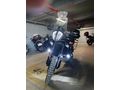 Sahibinden KTM 890 Adventure