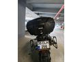 Sahibinden KTM 890 Adventure