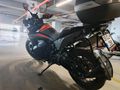 Sahibinden KTM 890 Adventure