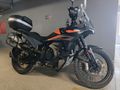 Sahibinden KTM 890 Adventure