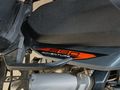Sahibinden KTM 890 Adventure