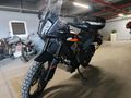 Sahibinden KTM 890 Adventure