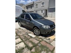 Sahibinden Fiat Albea 1.2 16Valf Dynamic 2006 Model Balıkesir
