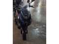 Sahibinden RKS Lince 125 