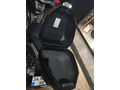 Sahibinden RKS Lince 125 