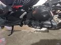 Sahibinden RKS Lince 125 