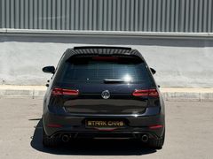 Sahibinden Volkswagen Golf 1.6 TDi BlueMotion Highline 2014 Model  214.000 km Bej