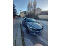 Sahibinden Fiat Egea 1.4 Fire Easy Plus 2022 Model