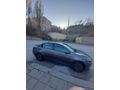 Sahibinden Fiat Egea 1.4 Fire Easy Plus 2022 Model