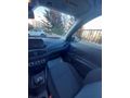 Sahibinden Fiat Egea 1.4 Fire Easy Plus 2022 Model