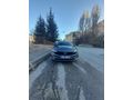 Sahibinden Fiat Egea 1.4 Fire Easy Plus 2022 Model