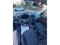 Sahibinden Fiat Egea 1.4 Fire Easy Plus 2022 Model