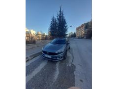 Sahibinden Fiat Egea 1.4 Fire Easy Plus 2022 Model