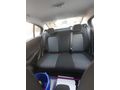 Sahibinden Fiat Egea 1.4 Fire Easy Plus 2022 Model