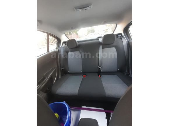 Sahibinden Fiat Egea 1.4 Fire Easy Plus 2022 Model