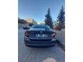 Sahibinden Fiat Egea 1.4 Fire Easy Plus 2022 Model