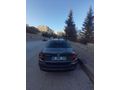 Sahibinden Fiat Egea 1.4 Fire Easy Plus 2022 Model