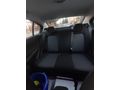 Sahibinden Fiat Egea 1.4 Fire Easy Plus 2022 Model