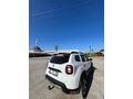 Sahibinden Dacia Duster 1.5 dCi Comfort 2018 Model