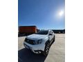 Sahibinden Dacia Duster 1.5 dCi Comfort 2018 Model