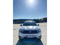 Sahibinden Dacia Duster 1.5 dCi Comfort 2018 Model