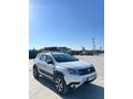 Sahibinden Dacia Duster 1.5 dCi Comfort 2018 Model